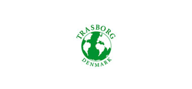 Trasborg