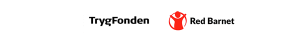 TrygFonden og Red Barnet