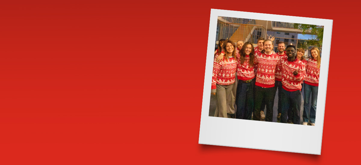 julesweatertorsdag